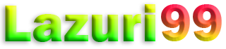 LAZURI99